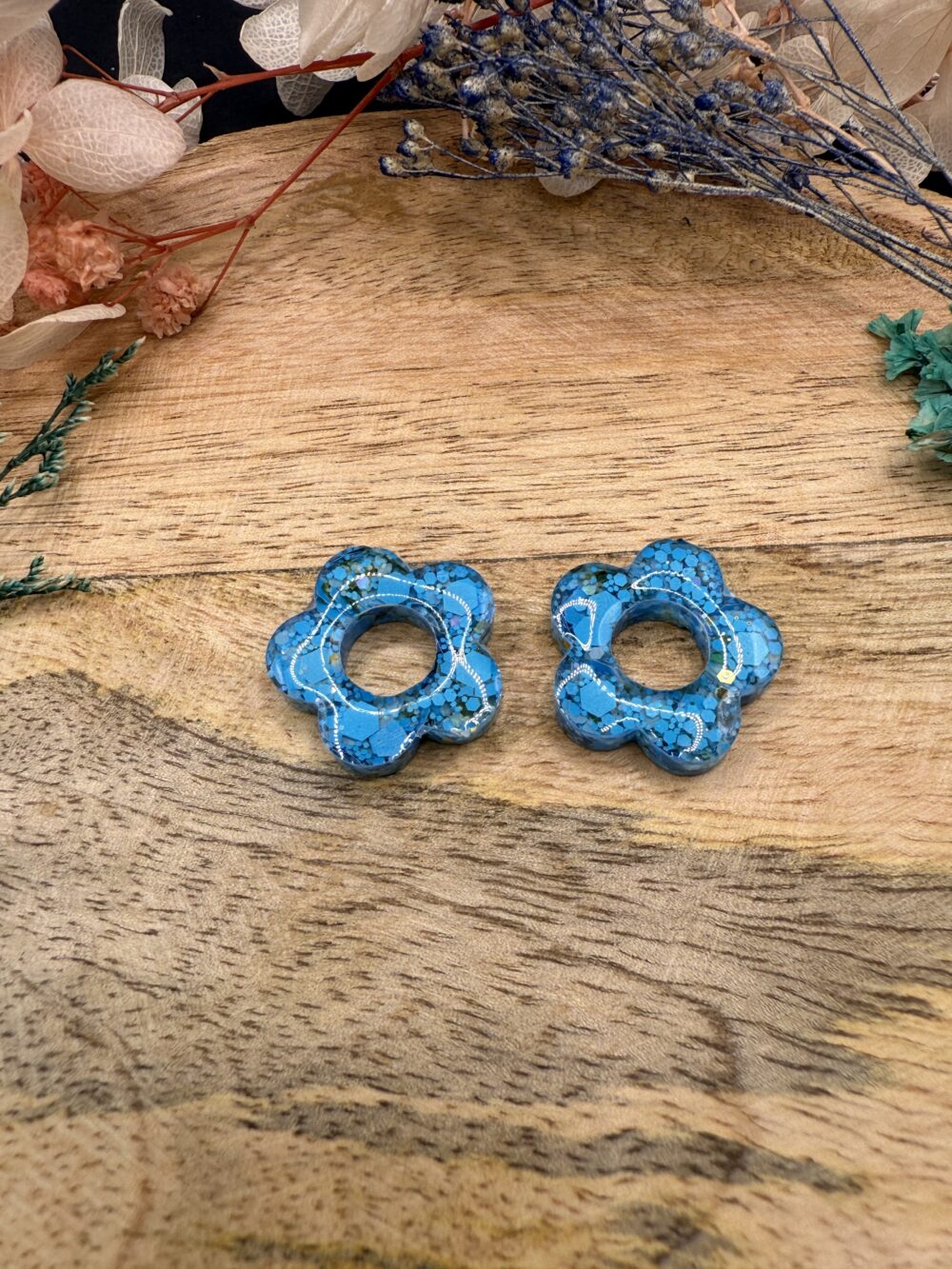 IMG_0268 Les Josette À Paillettes – Océan Doré