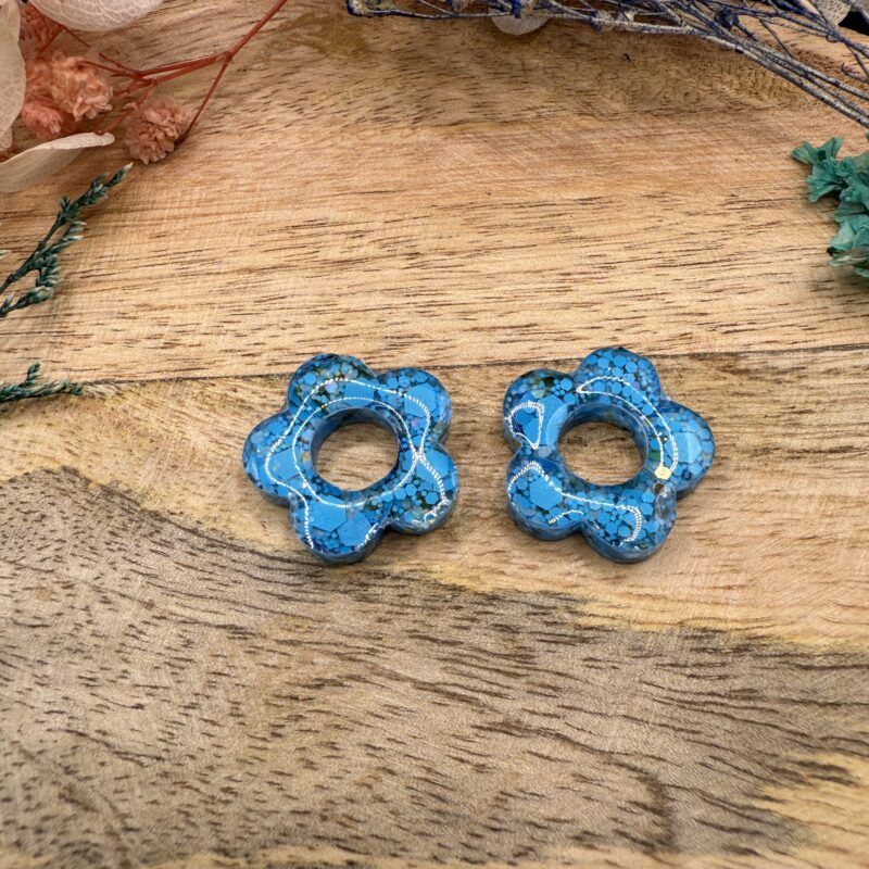 IMG_0268 Les Josette À Paillettes – Océan Doré