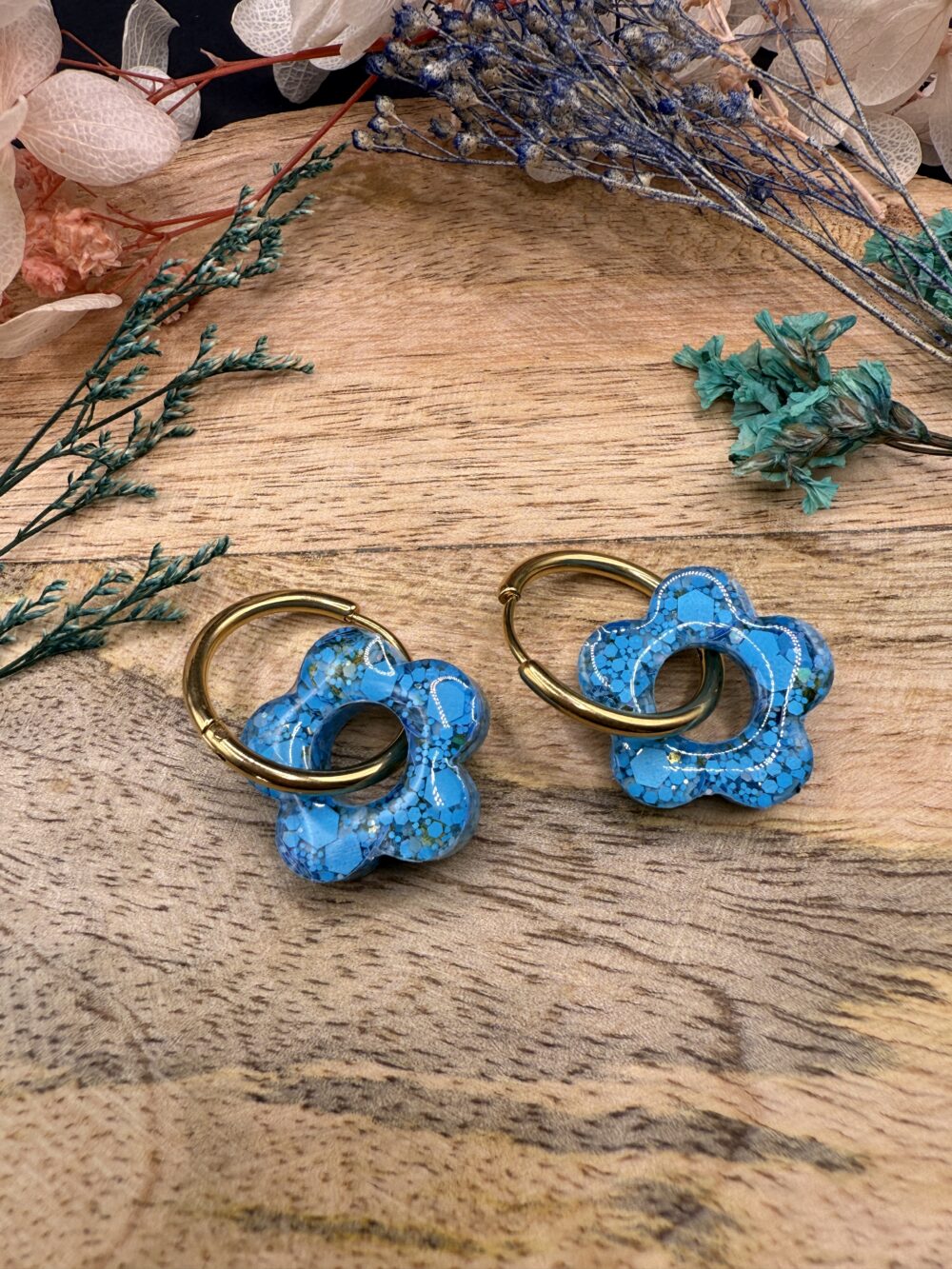 IMG_0269 Les Josette À Paillettes – Océan Doré