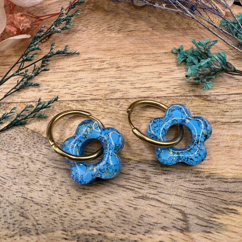 IMG_0269 Les Josette À Paillettes – Océan Doré