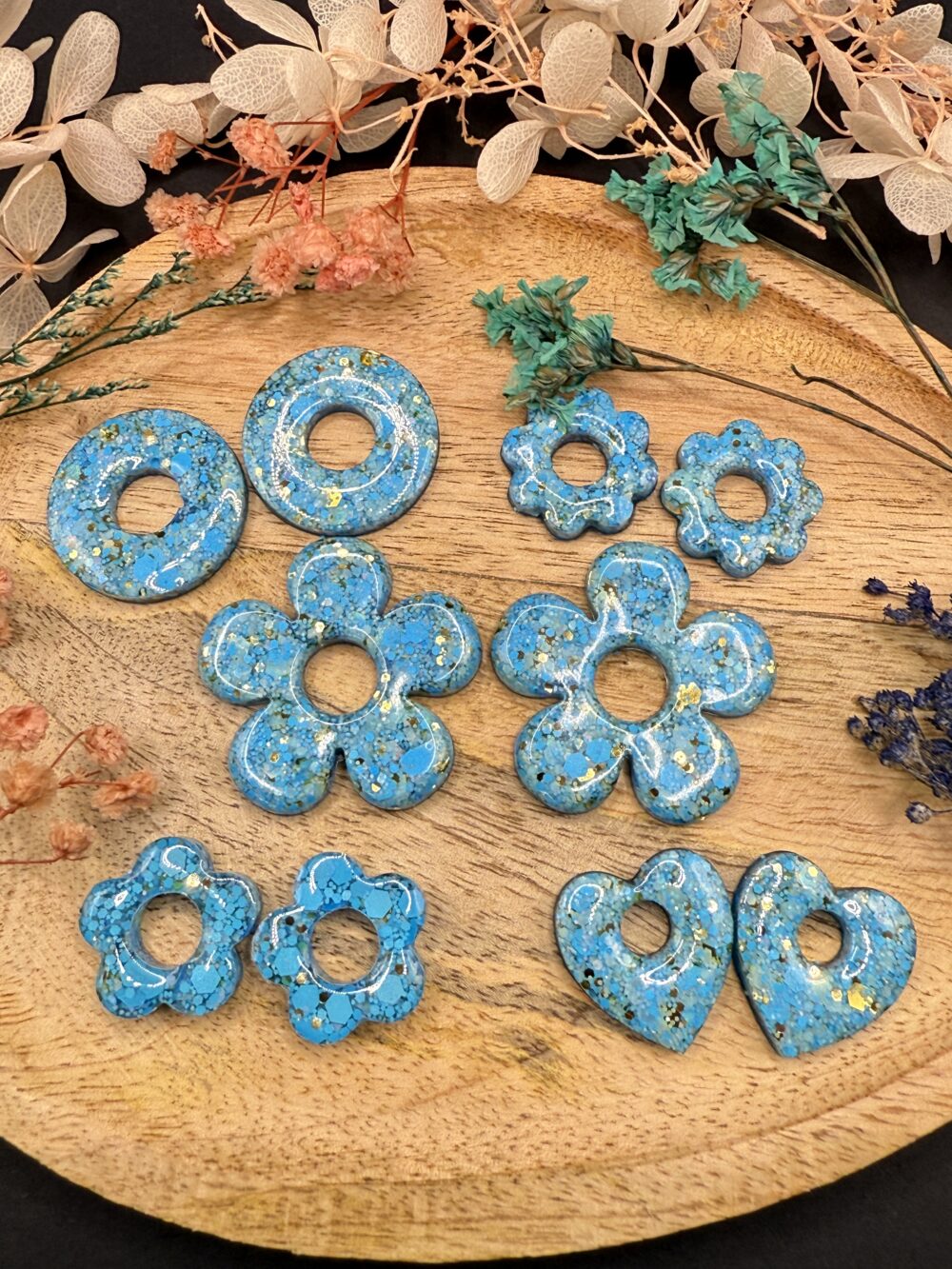 IMG_0271 Les Joëlle À Paillettes – Océan Doré