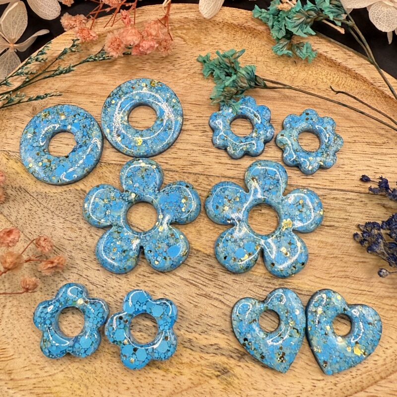 IMG_0271 Les Joëlle À Paillettes – Océan Doré