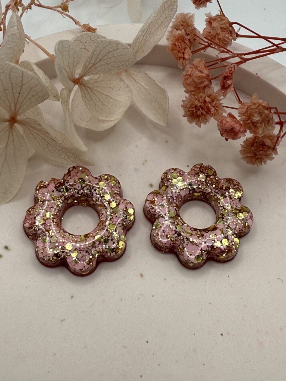 IMG_1115 Les Josie À Paillettes – Rosée Étoilée