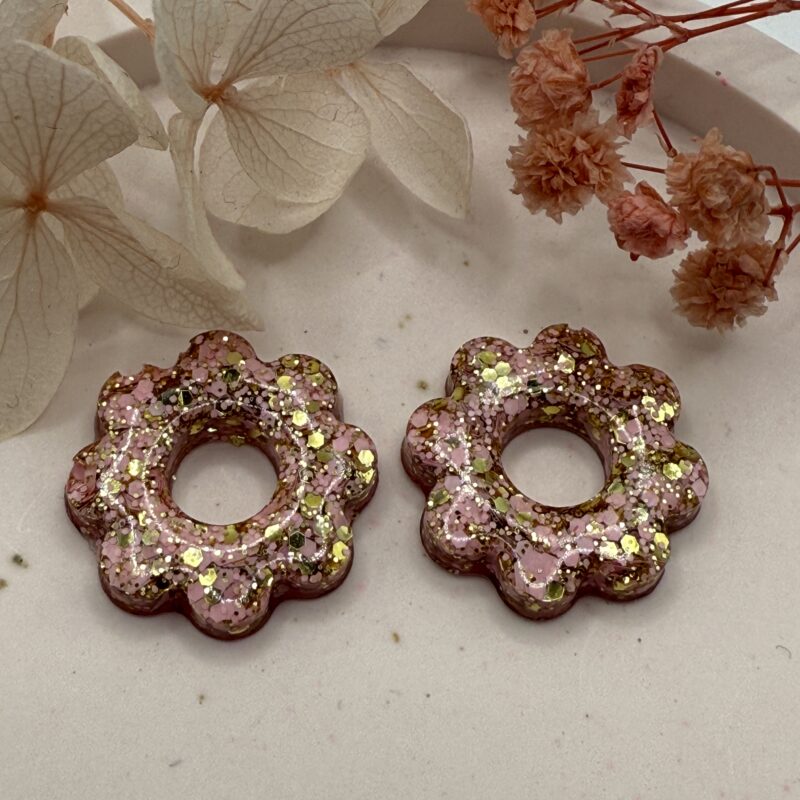 IMG_1115 Les Josie À Paillettes – Rosée Étoilée