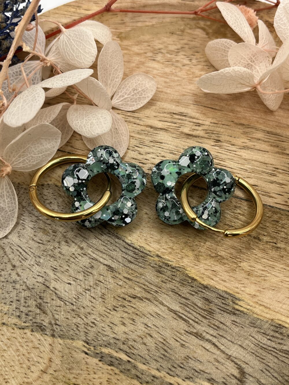 IMG_9927 Les Josette À Paillettes – Forêt Nacrée