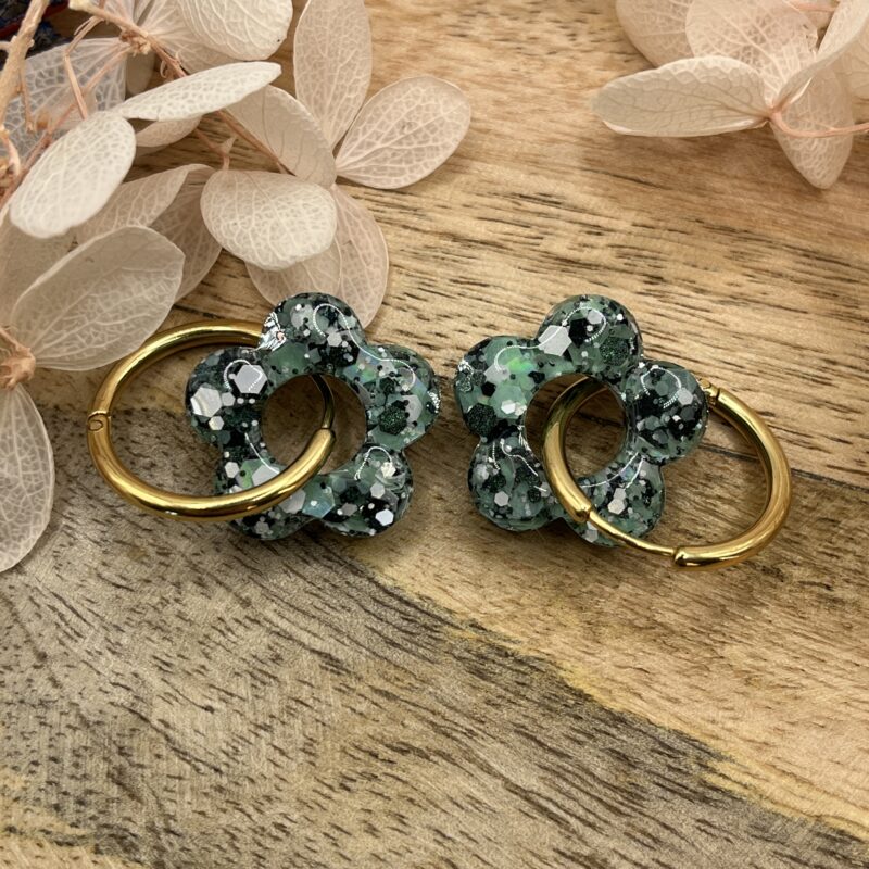 IMG_9927 Les Josette À Paillettes – Forêt Nacrée