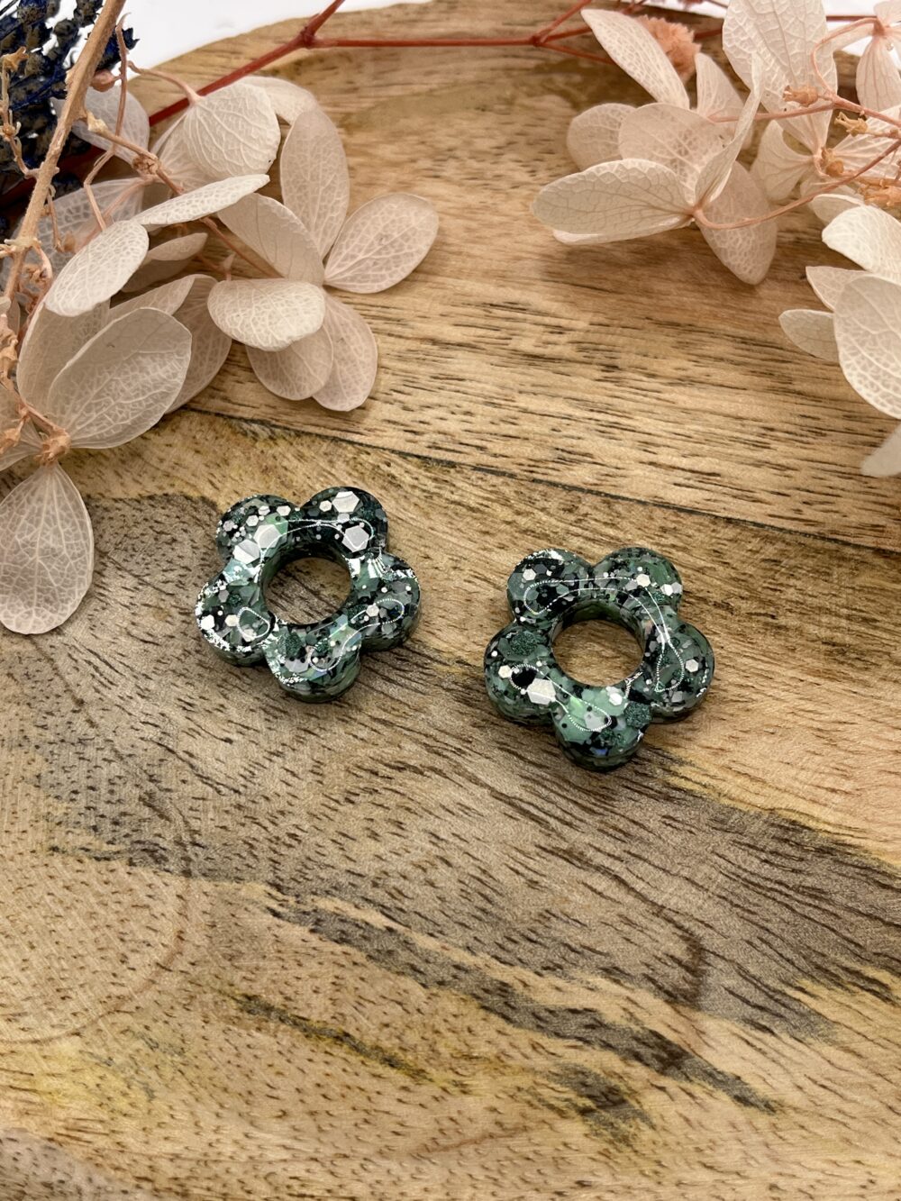 IMG_9929 Les Josette À Paillettes – Forêt Nacrée