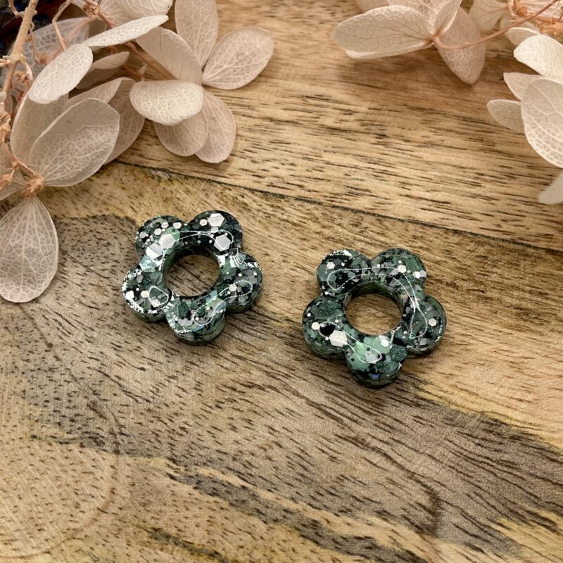 IMG_9929 Les Josette À Paillettes – Forêt Nacrée