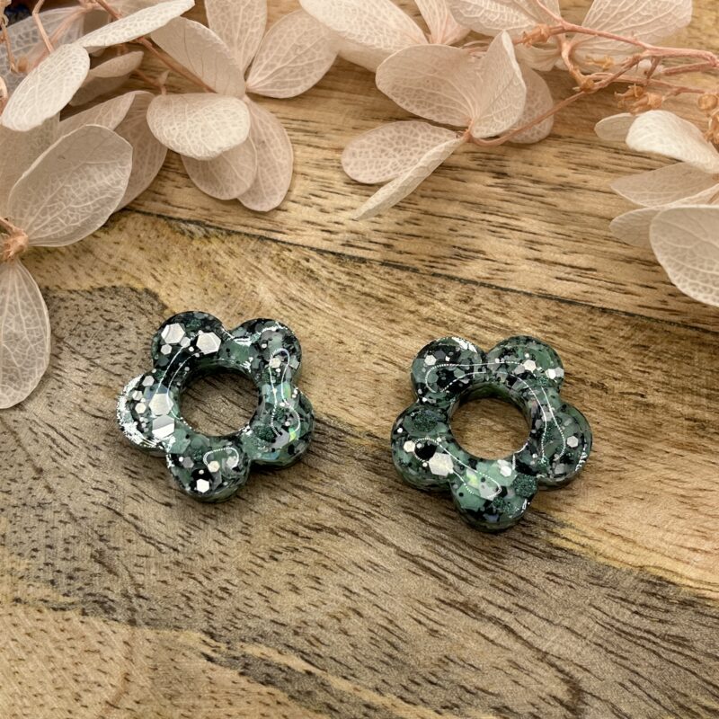 IMG_9930 Les Josette À Paillettes – Forêt Nacrée