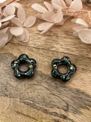 IMG_9931 Les Josette À Paillettes – Émeraude Dorée