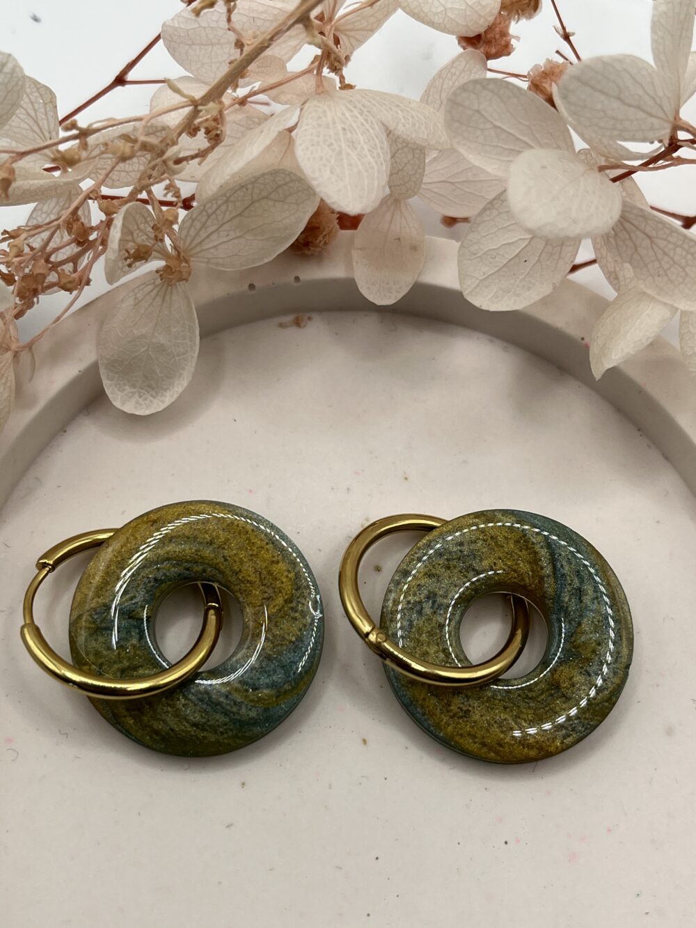 IMG_9944 Les Johanna Marbrées – Bleu Royal et Or