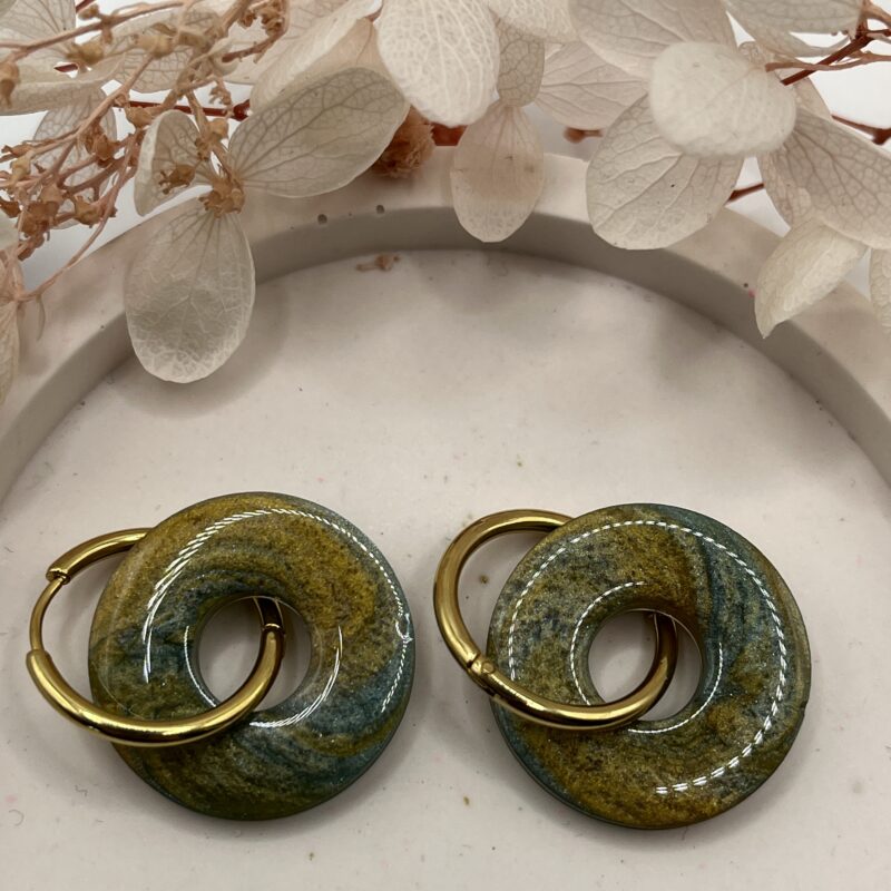 IMG_9944 Les Johanna Marbrées – Bleu Royal et Or