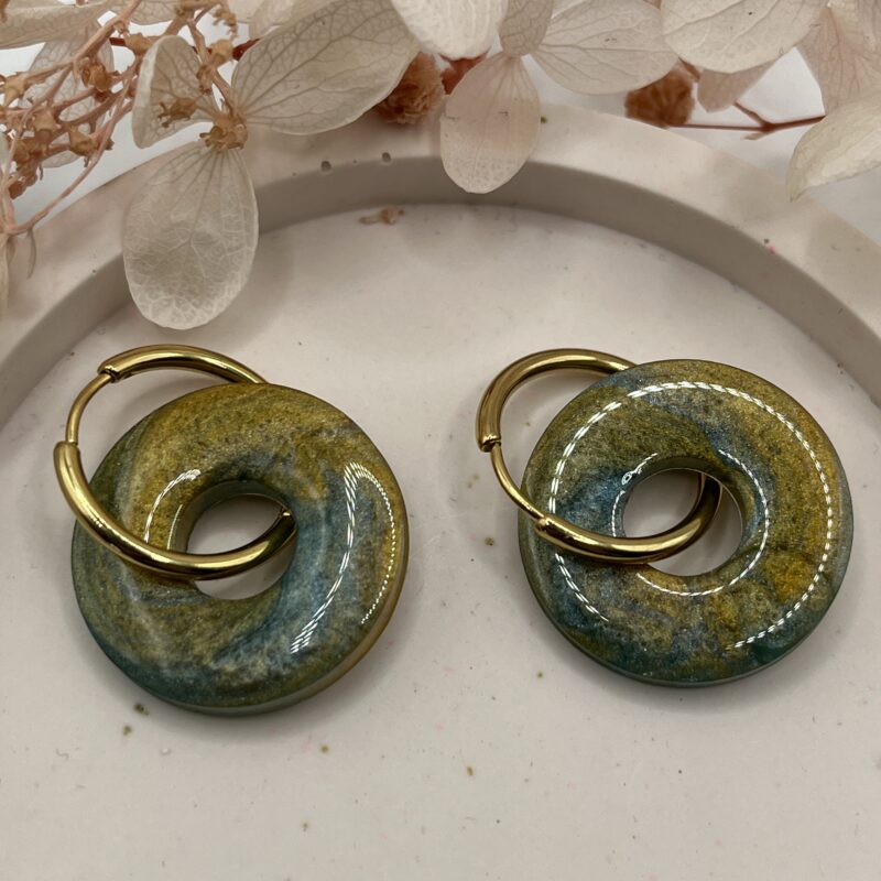 IMG_9945 Les Johanna Marbrées – Bleu Royal et Or