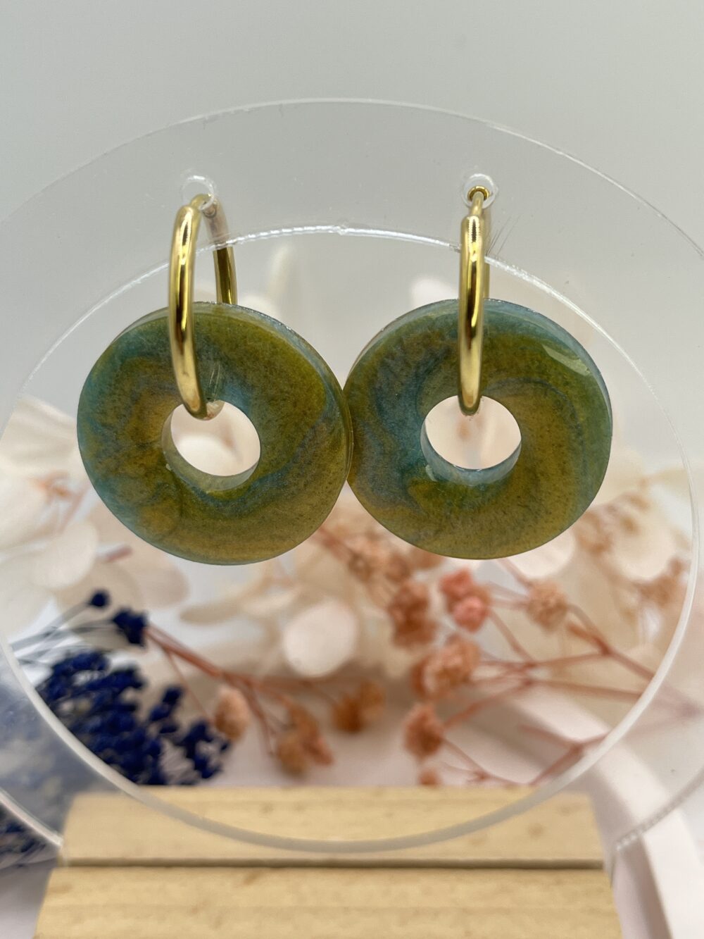 IMG_9949 Les Johanna Marbrées – Bleu Royal et Or