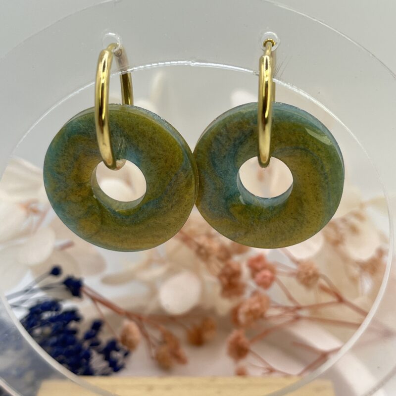 IMG_9949 Les Johanna Marbrées – Bleu Royal et Or