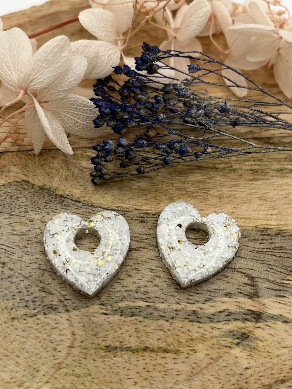 IMG_9962 Les Joséphine À Paillettes – Neige Étoilée