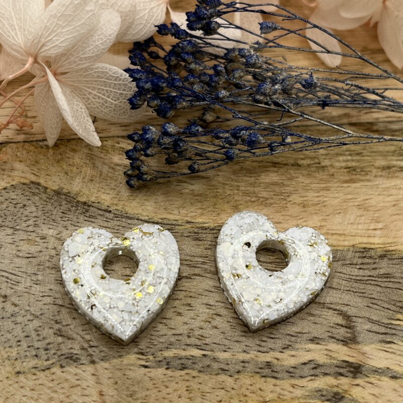 IMG_9962 Les Joséphine À Paillettes – Neige Étoilée