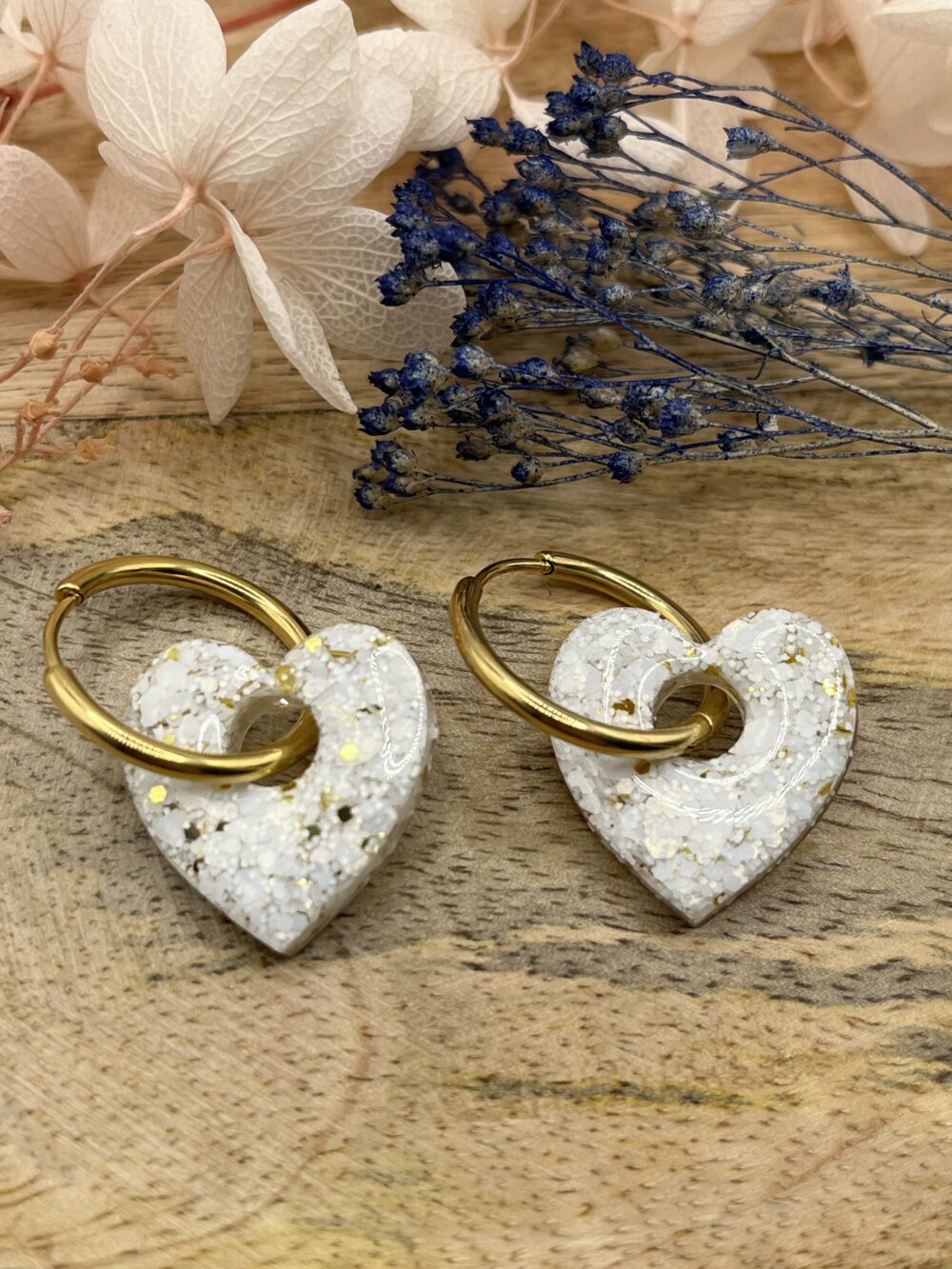 IMG_9963 Les Joséphine À Paillettes – Neige Étoilée