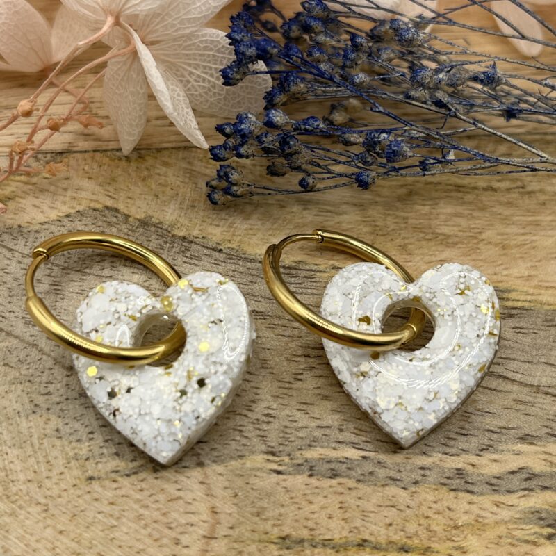 IMG_9963 Les Joséphine À Paillettes – Neige Étoilée