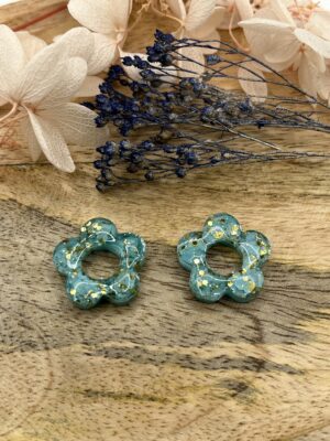 Les Josette À Paillettes – Étoiles Célestes