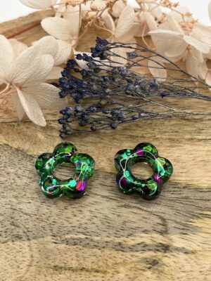 IMG_9976 Les Josette À Paillettes – Émeraude Violette