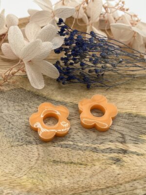 Les Josette Unies – Soleil d'Ambre