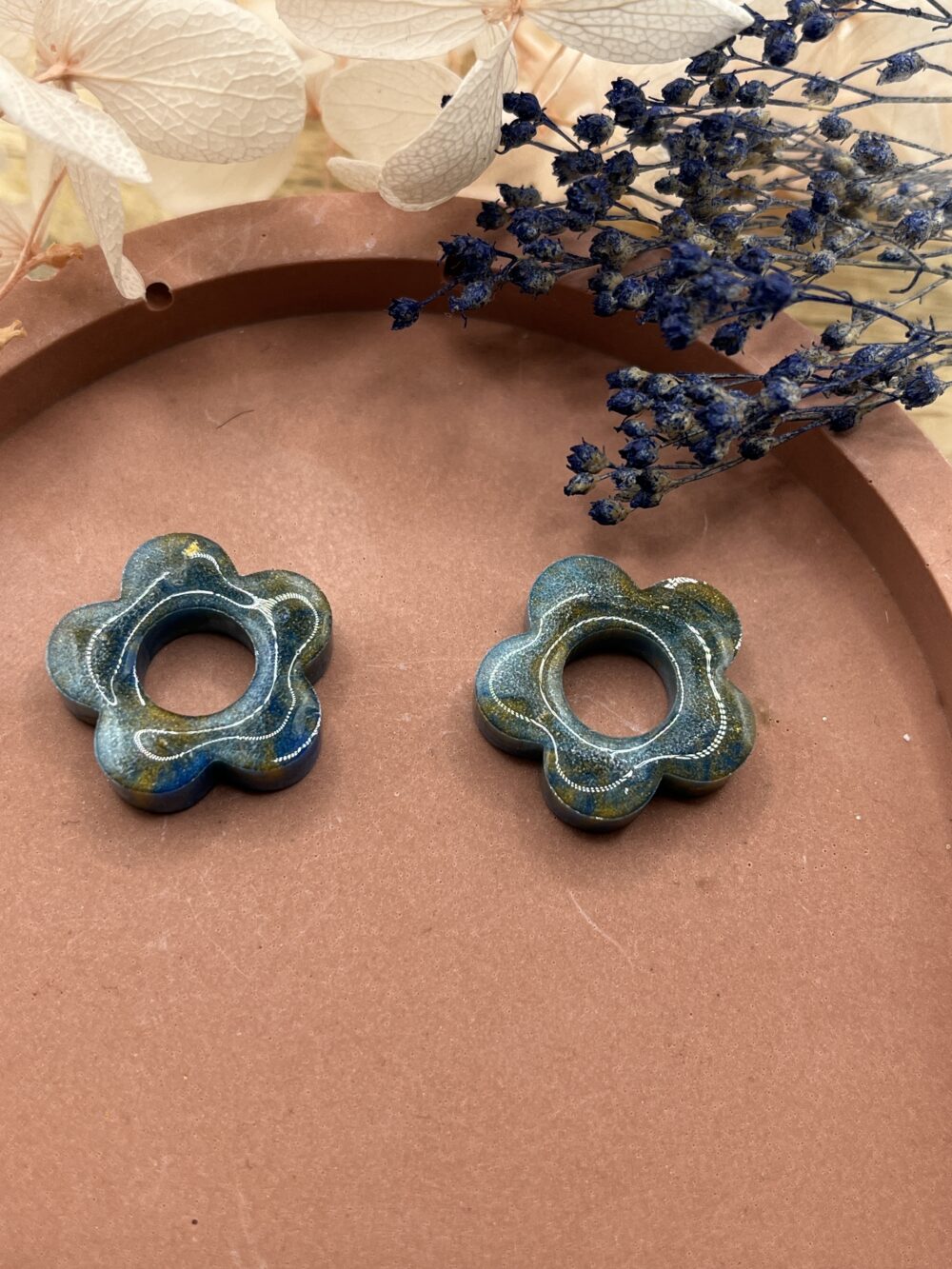 IMG_9984 Les Josette Marbrées – Bleu Royal et Or