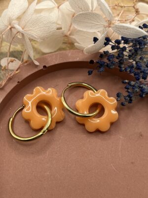 IMG_9987 Les Josie Unies – Soleil d'Ambre