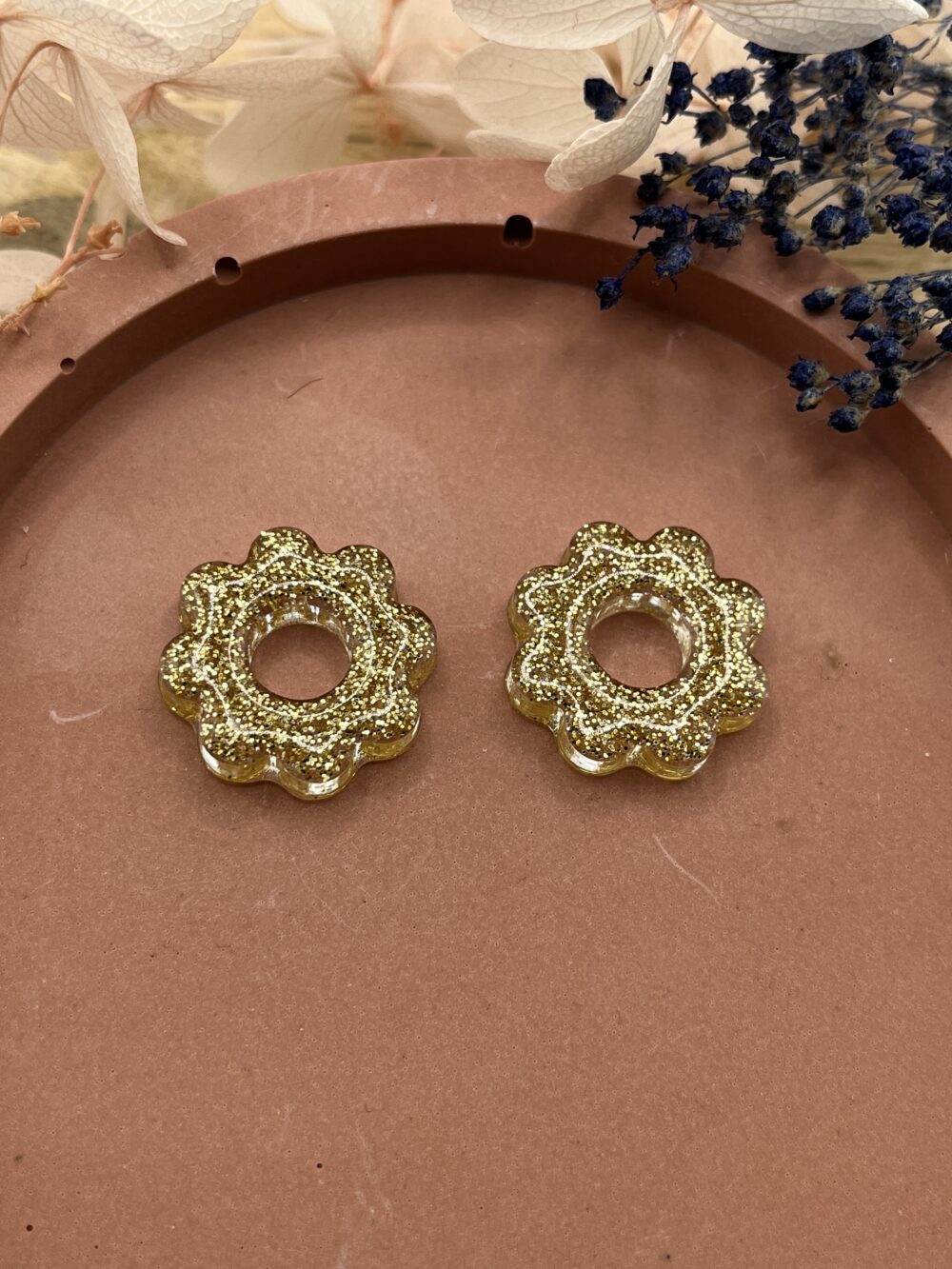 IMG_9990 Les Josie À Paillettes – Pluie d'Or