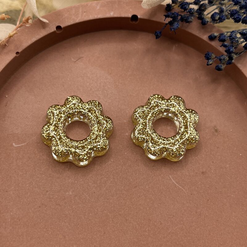 IMG_9990 Les Josie À Paillettes – Pluie d'Or