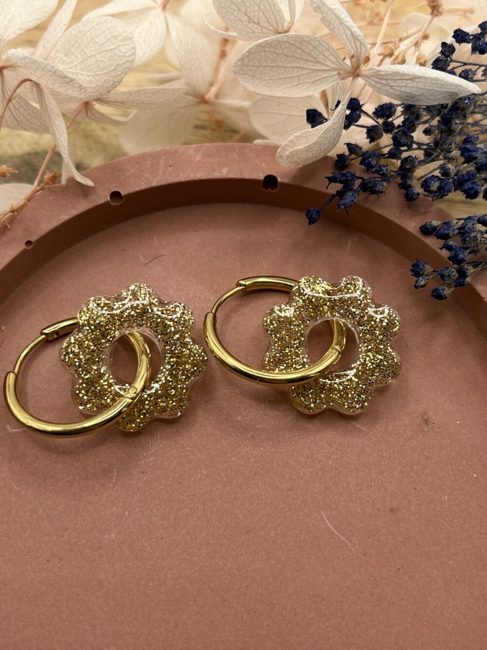 IMG_9991 Les Josie À Paillettes – Pluie d'Or