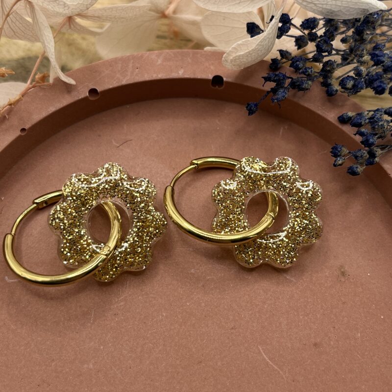 IMG_9991 Les Josie À Paillettes – Pluie d'Or