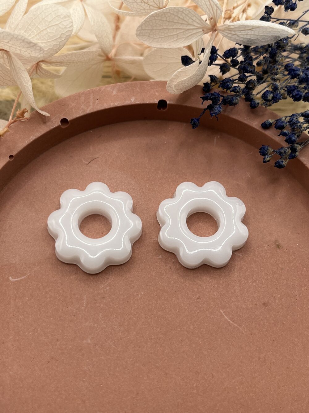 IMG_9992 Les Josie Unies – Perle Blanche