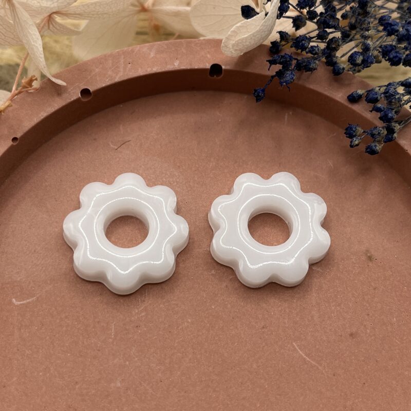 IMG_9992 Les Josie Unies – Perle Blanche