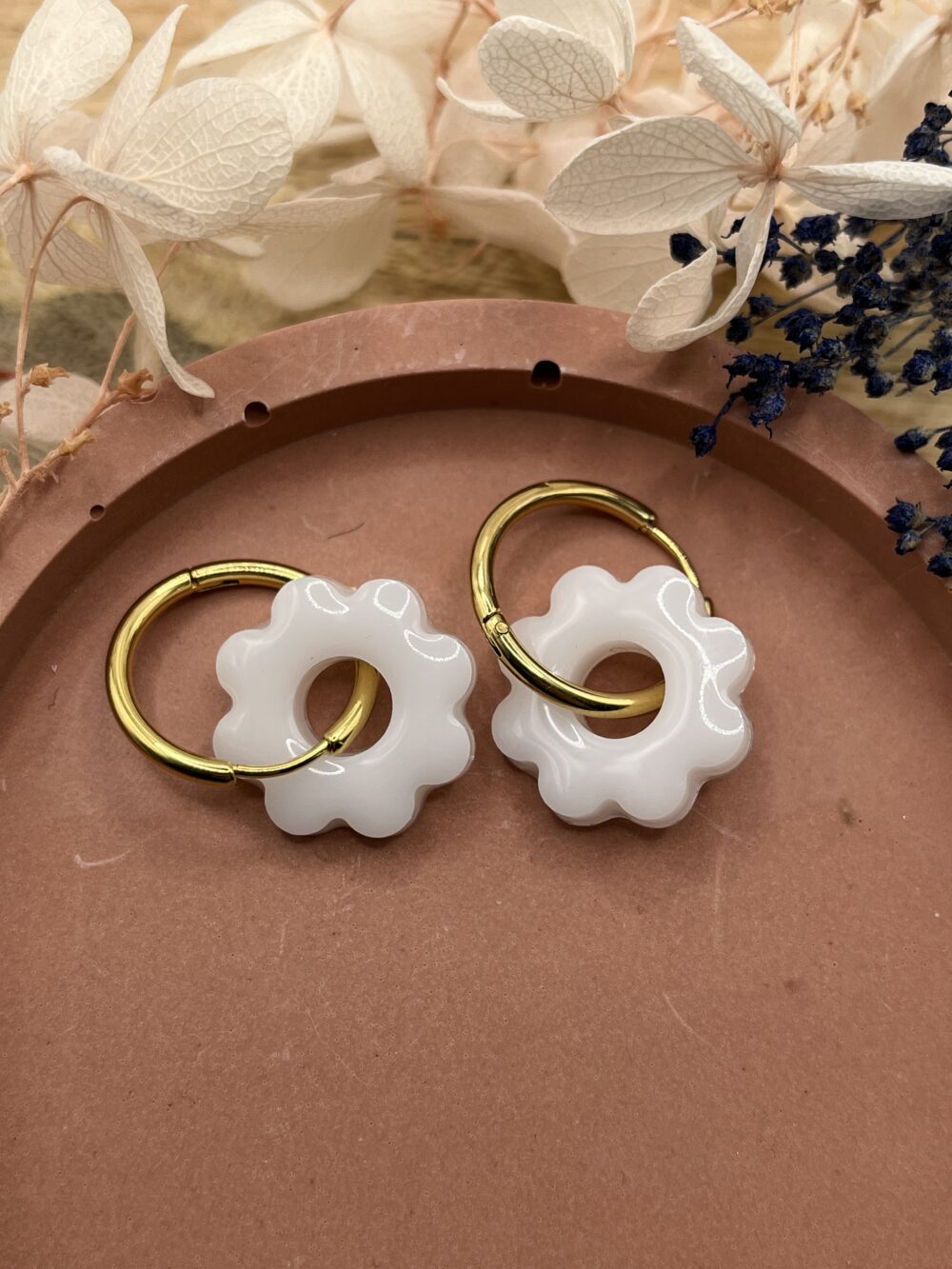 IMG_9993 Les Josie Unies – Perle Blanche