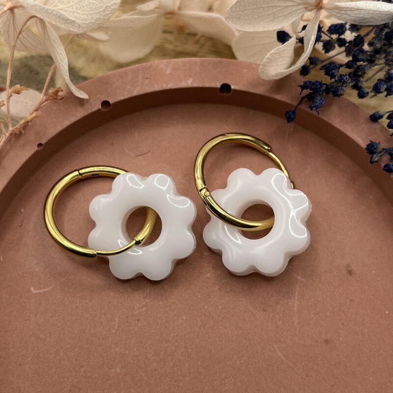 IMG_9993 Les Josie Unies – Perle Blanche