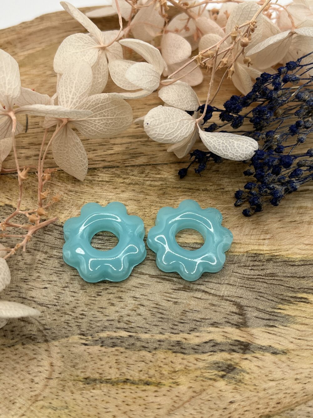 IMG_9994 Les Josie Unies – Azur Éternel