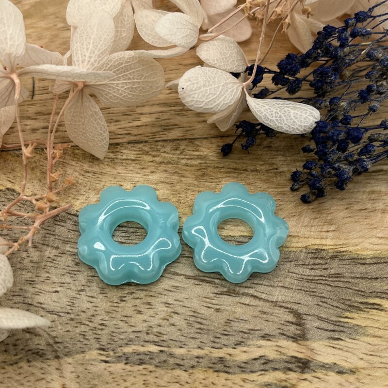 IMG_9994 Les Josie Unies – Azur Éternel