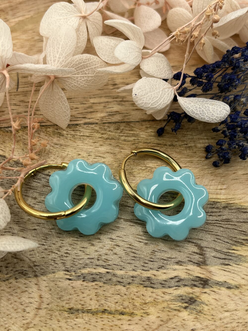 IMG_9995 Les Josie Unies – Azur Éternel