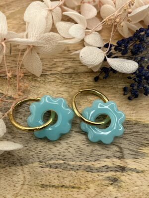 IMG_9995 Les Josie Unies – Azur Éternel