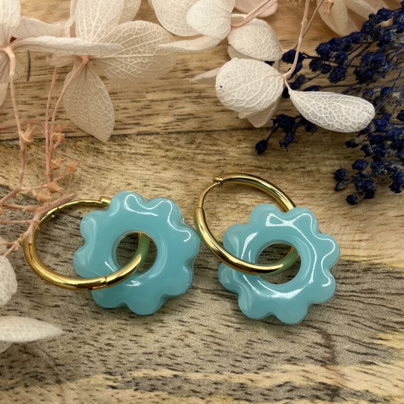 IMG_9995 Les Josie Unies – Azur Éternel