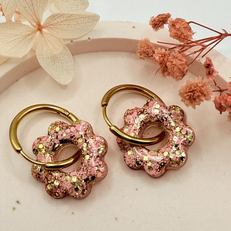 IMG_1065 Les Josie À Paillettes – Rosée Étoilée