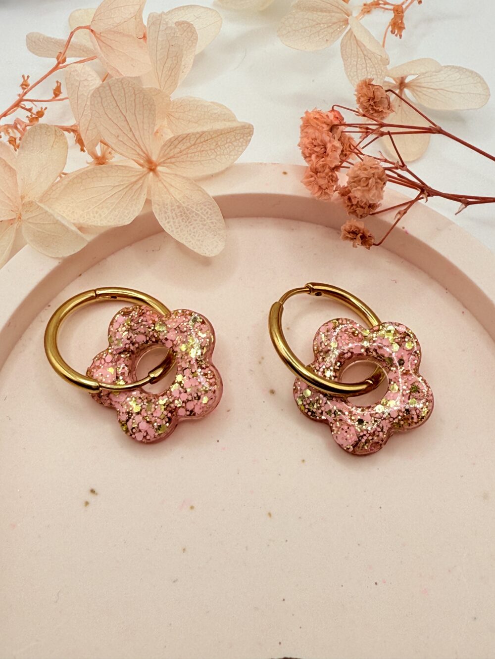 IMG_1077 Les Josette À Paillettes – Rosée Étoilée